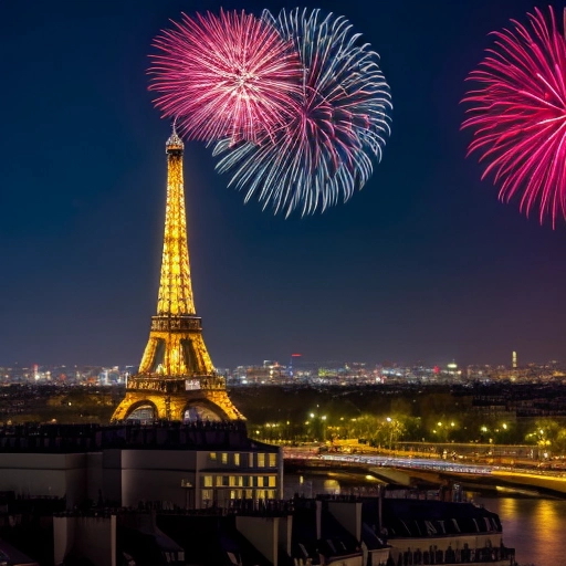 Pao mise en page internet vidéo illustration 3d serveur image IA générative AI freelance paris studio de création magazines CKSPILL0